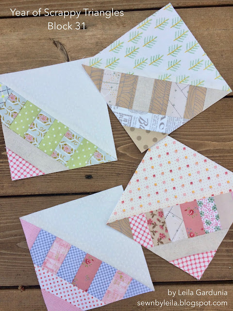 scrap quilt, fabric scraps, quilting, paper piecing, foundation paper piecing, free quilt patterns, free paper piecing patterns