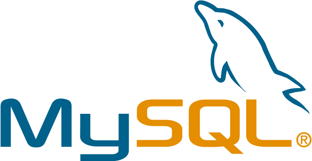 Cara Membuat User Mysql dan Hak Akses