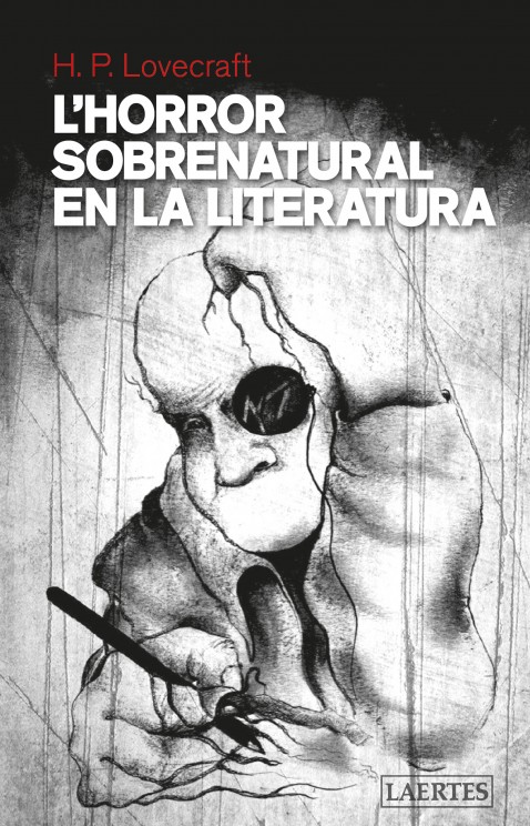 Traduccions publicades