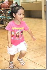 AIMG_0596