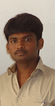 My photo