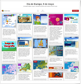 https://www.pinterest.com/alog0079/d%C3%ADa-de-europa-9-de-mayo/