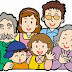 Keluarga Sebagai Pembawa Syallom (Bagian IV) [Khotbah Minggu, 24 November 2013]