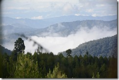 EL RETIRO