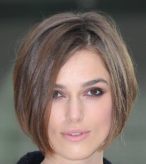 Popular bob hairstyles 2012 Most Popular Prom Hairstyles 2013