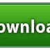 Microsoft Office 2007 Enterprise Full Version + Serial Key