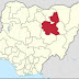 Setik Designs Presents Infrastructure Blueprint for Proposed Bauchi New City 