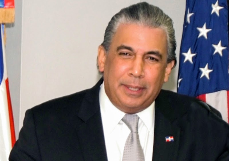 Consulado dará asistencia legal a dominicana arrestada por ICE en restaurante en Brooklyn 