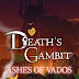 Deaths Gambit Afterlife Ashes of Vados-PLAZA PC