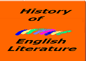 A To Z Literary Principles From History Of English Literature Note 12