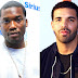 Rapper Meek Mill Blasts Drake