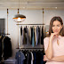 40 Best Small Business Ideas for Women Entrepreneurs