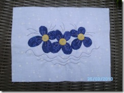 SANY0416