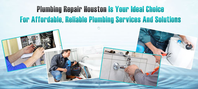 http://www.plumbingrepairhoustontx.com/