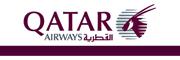info lowongan kerja terbaru 2013 2011/11/qatar-airways-job-vacancies-november.html