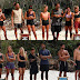 Survivor Spoiler 26/3: Ανατροπή! Αυτές είναι οι νέες ομάδες Μπλε και Κόκκινων