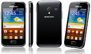 Price of Samsung Galaxy Ace Plus $256 (samsung galaxy ace plus )