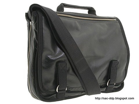 Sac ddp:sac-1272691