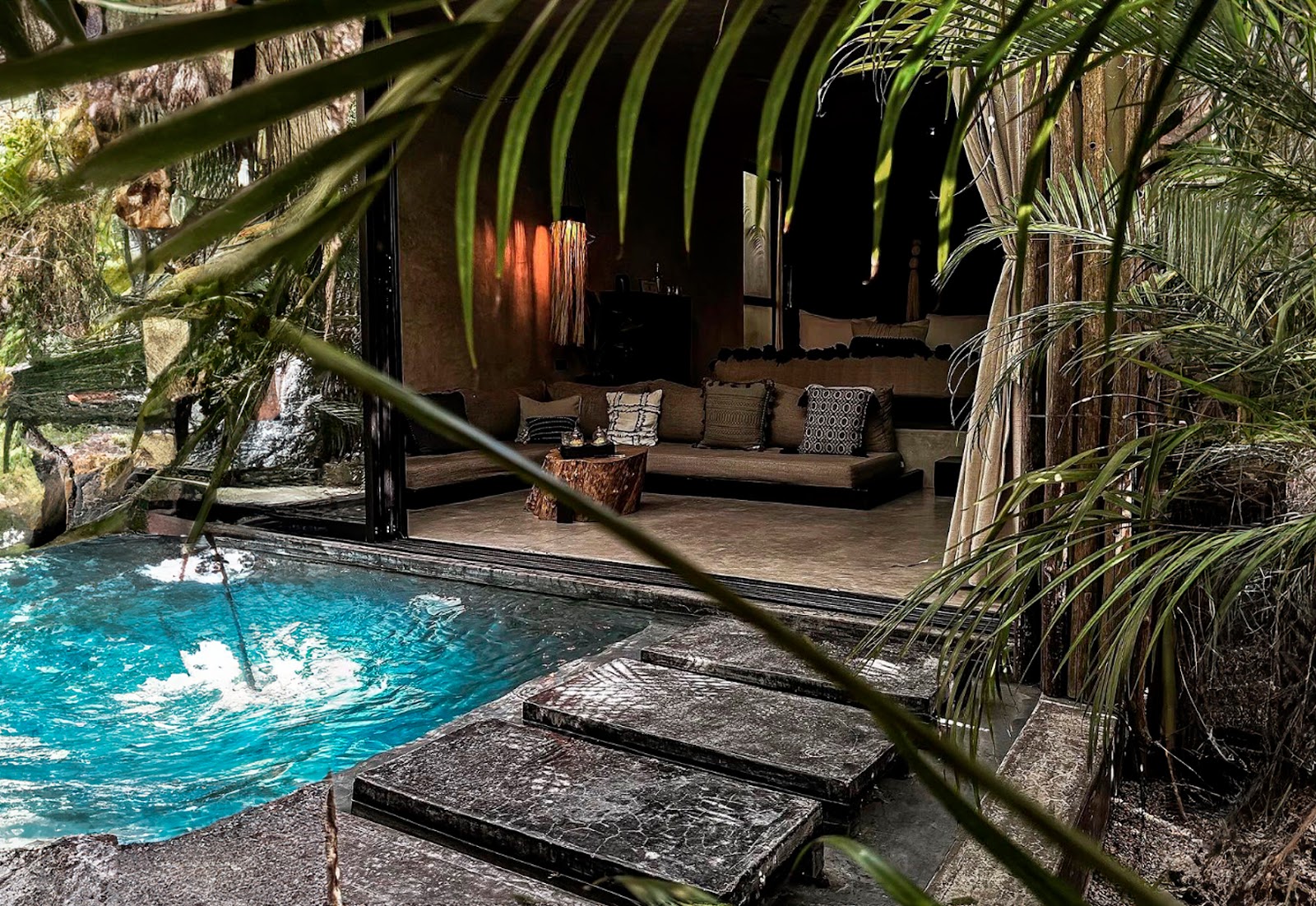 Of Transition, Rebirth and Self Discovery: Why Bardo Group Embodies The Very Best of Tulum