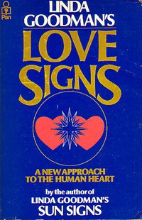 goodman_lovesigns