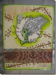 Bride-Cameo-1