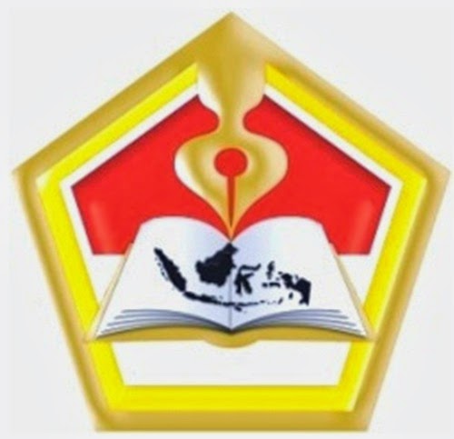 SEKOLAH TINGGI AGAMA KRISTEN ANAK BANGSA Arti Logo 