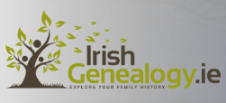 https://civilrecords.irishgenealogy.ie/churchrecords/civil-search.jsp