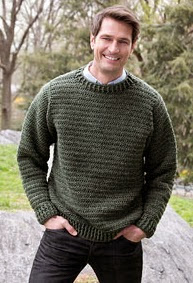 http://www.redheart.com/free-patterns/father-pullover