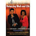 Balancing Work and Life: The Nia Guide for Black Women 