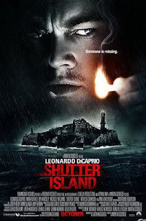 shutter island