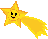 clip_image004