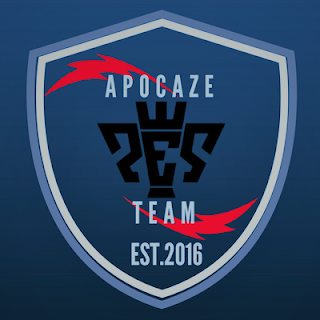 Apocaze Patch