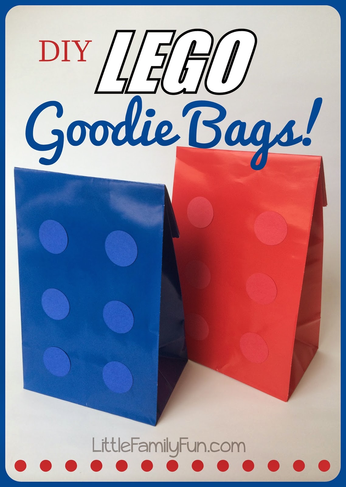 http://www.littlefamilyfun.com/2014/03/lego-goodie-bags.html