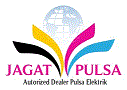 pulsa murah, dealer pulsa, agenpulsa, grosir pulsa, software pulsa, 