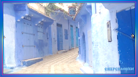 chefchaouen,ville de chefchaouen,region chefchaouen,nature chefchaouen,chefchaouen city,akchour waterfulls,akchour nature,nature chefchaouen,tourisme,photode chefchaouen, chefchaouen,شفشاون ,مدينة شفشاون,جهة شفشاون,شلالات اقشور 