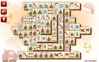 http://www.ojogos.com.br/jogo/mahjong-de-natal