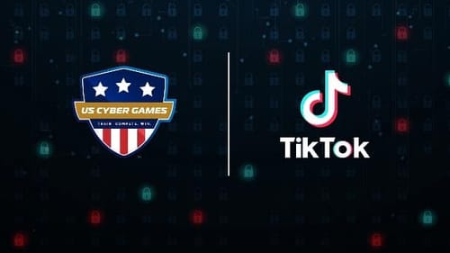 Tik Tok turns cybersecurity into esports