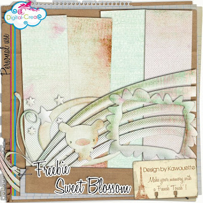 http://toutunscrap.blogspot.com/2009/04/sweet-blossom.html