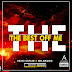 DOWNLOAD MP3: Vátio Stifler ft.Mr Swagg - The Best Of Me (2019)