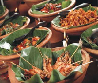 Warung Makan Enak Tapi Tidak Mahal di Jakarta  Tips 