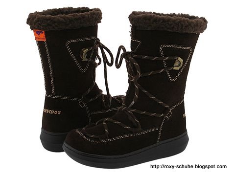 Roxy schuhe:schuhe-309655