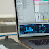Probability Pack by Sonic Faction for Ableton Live 10 Suite