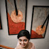 which is the best wedding photographers in kochi?
