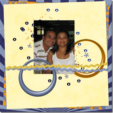 gb_89_2010