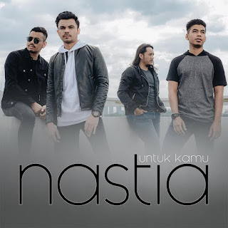 Nastia - Untuk Kamu MP3