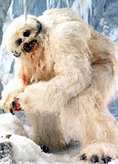 Although, to be fair, hunting Wampas wasn't made illegal until a full decade 