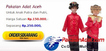 http://pakaianadat.com/pakaian-adat-baju-adat-order.html