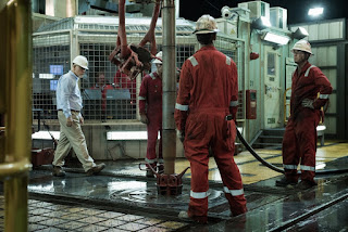 deepwater horizon-john malkovich-dylan obrien-jeremy sande-henry frost