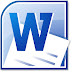 Download Kumpulan Soal Latihan Praktek dan Tertulis Microsoft Word