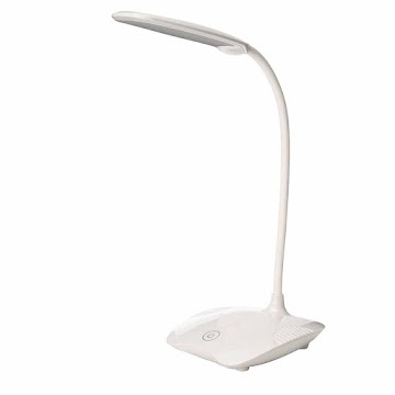 Portable flexible light led Hown - store